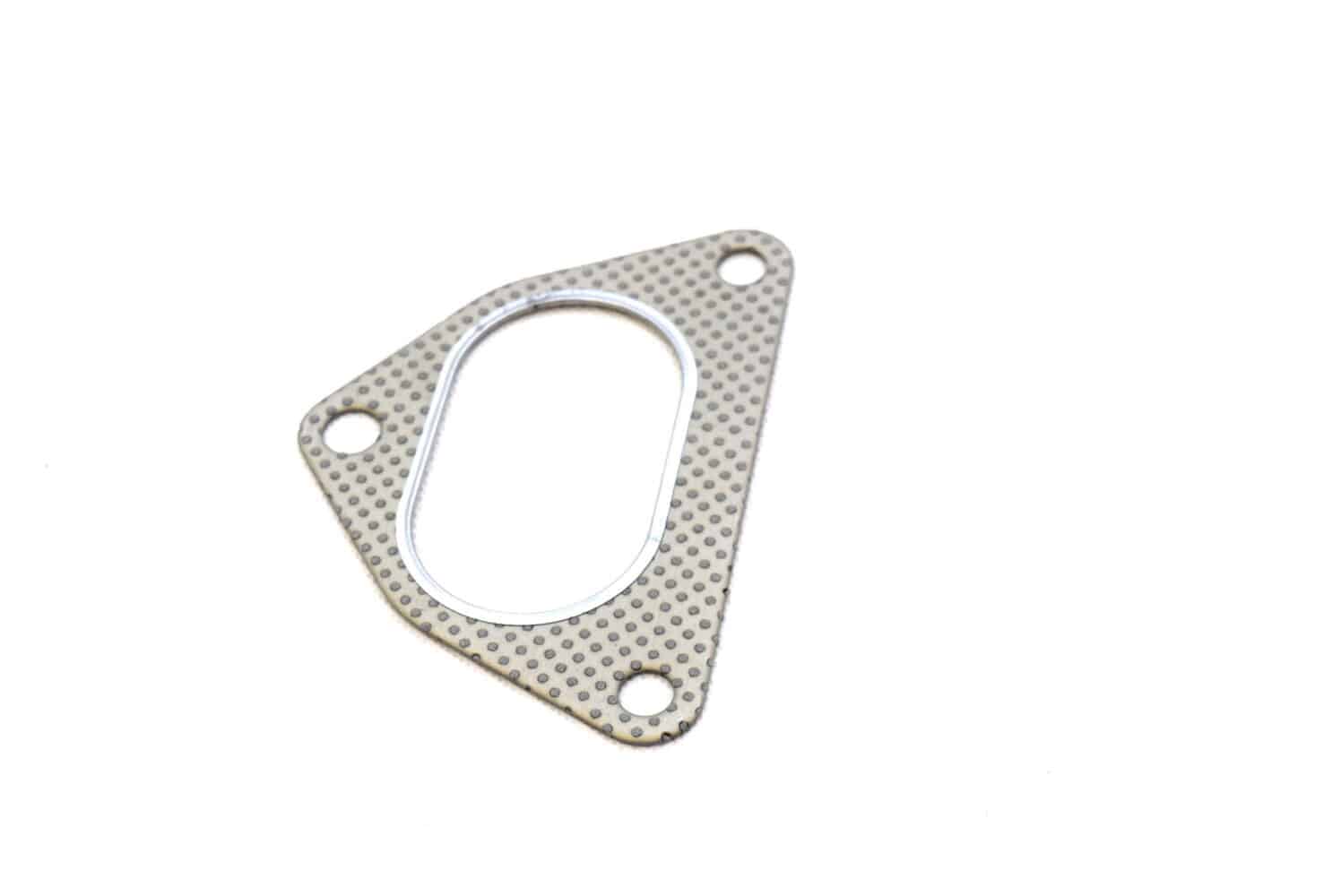 44011AE040 Uszczelka kolektora wydechowego Subaru Legacy/Outback H6 -2002