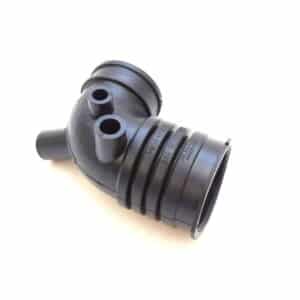 46023FA000 Rura dolotowa turbosprężarki Impreza STI ver 1/2 GT 94-96