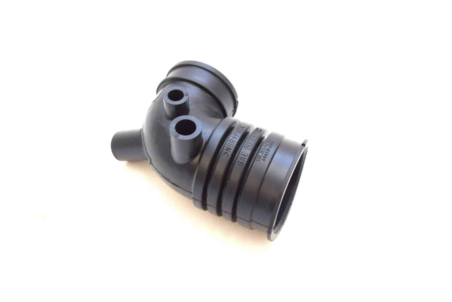 46023FA000 Rura dolotowa turbosprężarki Impreza STI ver 1/2 GT 94-96