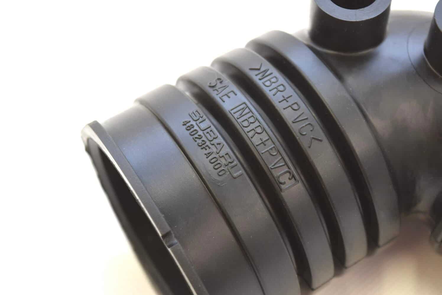 46023FA000 Rura dolotowa turbosprężarki Impreza STI ver 1/2 GT 94-96