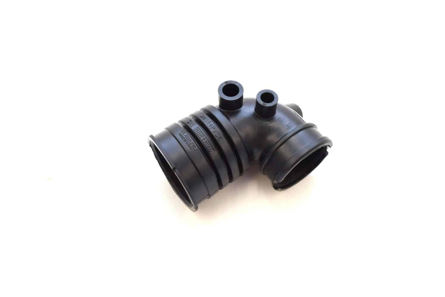 46023FA000 Rura dolotowa turbosprężarki Impreza STI ver 1/2 GT 94-96