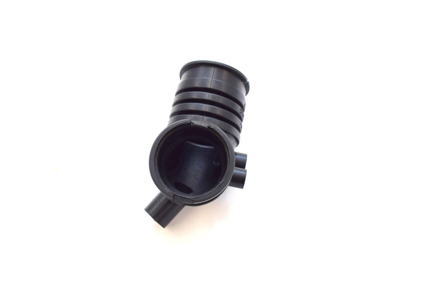 46023FA000 Rura dolotowa turbosprężarki Impreza STI ver 1/2 GT 94-96
