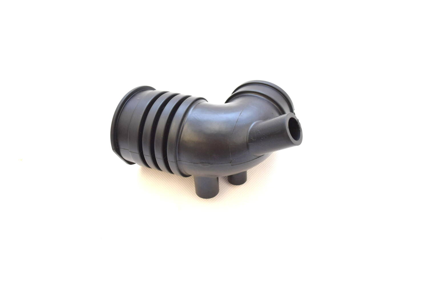 46023FA000 Rura dolotowa turbosprężarki Impreza STI ver 1/2 GT 94-96