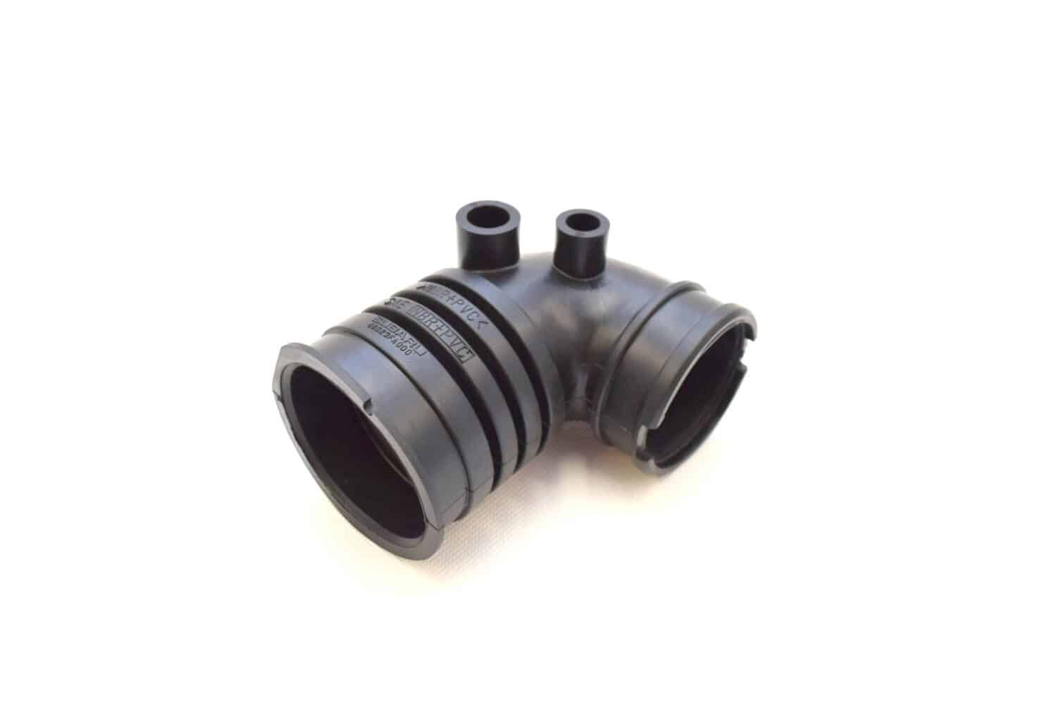 46023FA000 Rura dolotowa turbosprężarki Impreza STI ver 1/2 GT 94-96