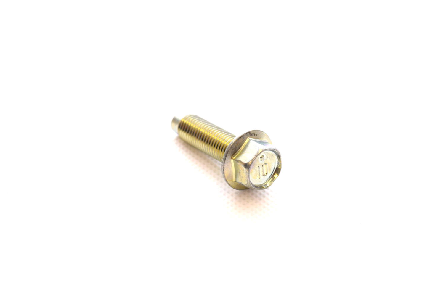 901000324 Śruba zacisku hamulcowego tylnego Impreza 08-18, Forester 08-18, Legacy 09-18, BRZ