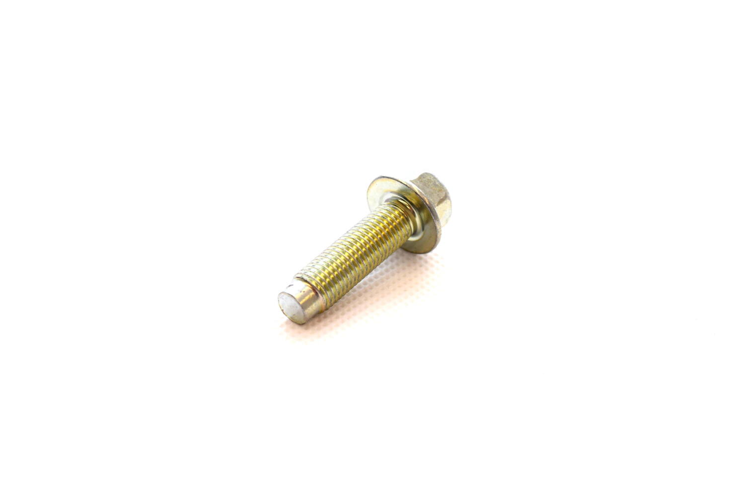 901000324 Śruba zacisku hamulcowego tylnego Impreza 08-18, Forester 08-18, Legacy 09-18, BRZ
