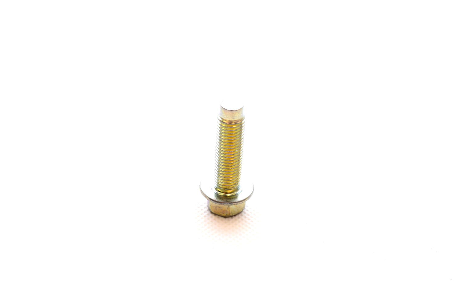 901000324 Śruba zacisku hamulcowego tylnego Impreza 08-18, Forester 08-18, Legacy 09-18, BRZ