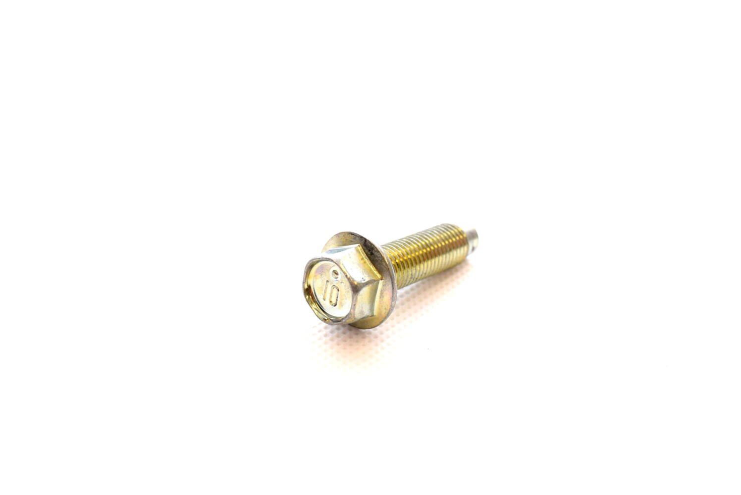 901000324 Śruba zacisku hamulcowego tylnego Impreza 08-18, Forester 08-18, Legacy 09-18, BRZ