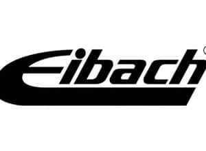 Eibach