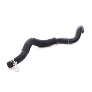 11815AB143 Przewód odmy Subaru Impreza WRX STI 05-11 Forester XT 04-08