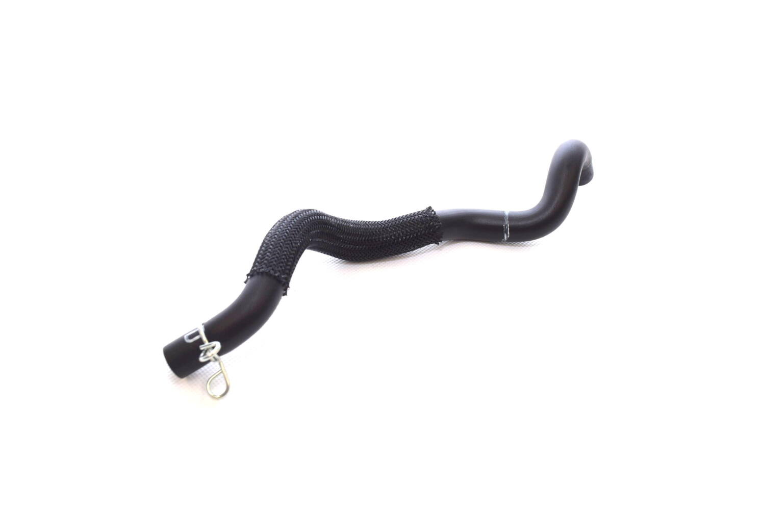 11815AB143 Przewód odmy Subaru Impreza WRX STI 05-11 Forester XT 04-08