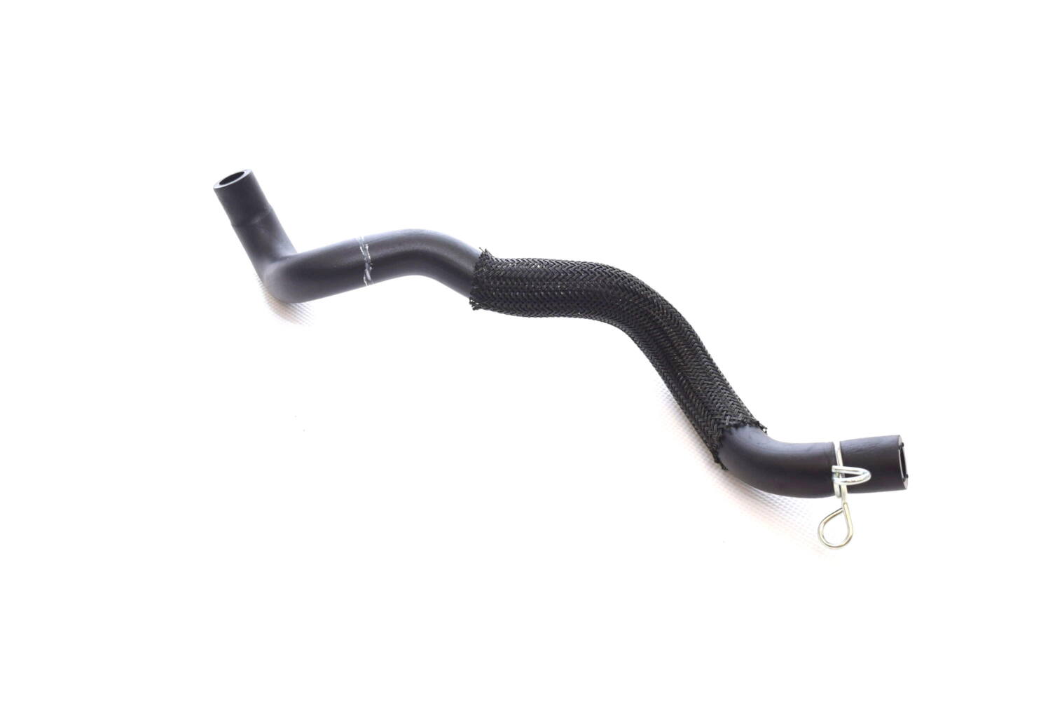 11815AB143 Przewód odmy Subaru Impreza WRX STI 05-11 Forester XT 04-08