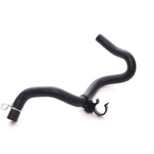 11815AB560 Przewód odmy Subaru Impreza WRX STI 2005-2007