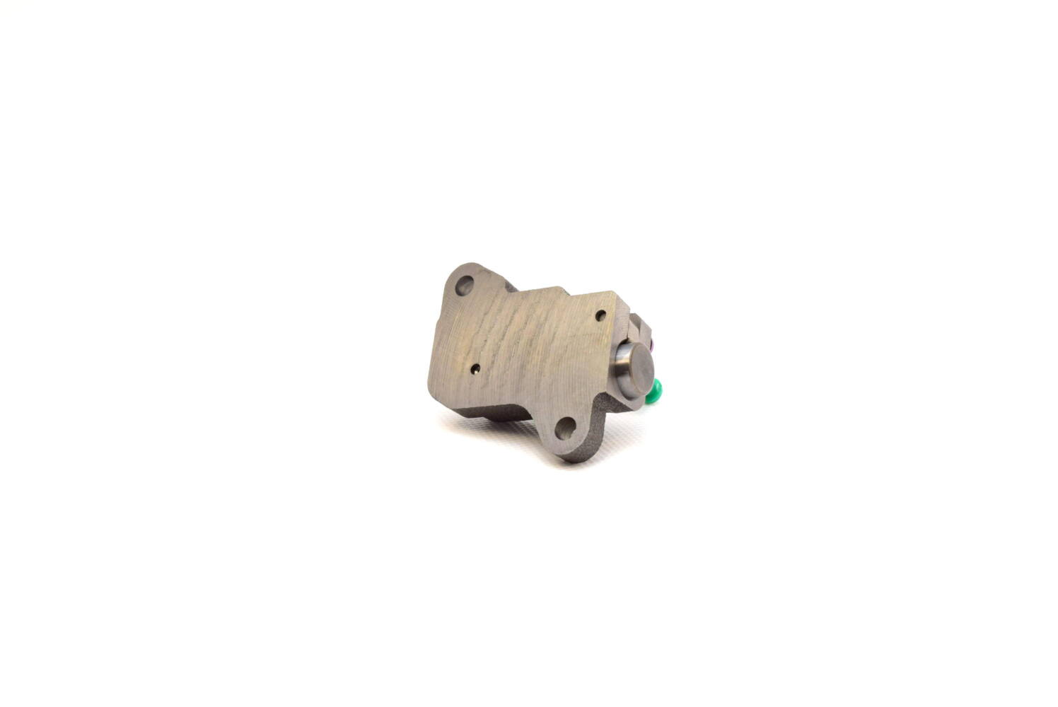 13142AA160 13142AA160 Napinacz łańcucha rozrządu silnik FA Subaru BRZ 2012-