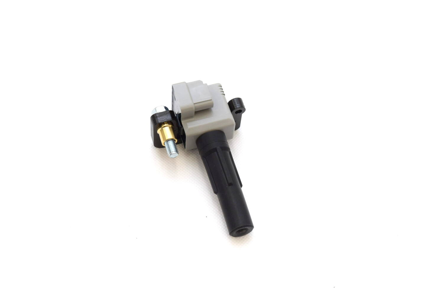 22433AA551 Cewka zapłonowa OEM Subaru Impreza WRX/STI 2.0 Forester 2.0 XT zamiana na 22433AA551