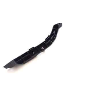 57707SA220 Ślizg błotnika przedniego prawego Subaru Forester 05-07