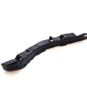 57707SA230 Ślizg błotnika przedniego lewego Subaru Forester 05-07