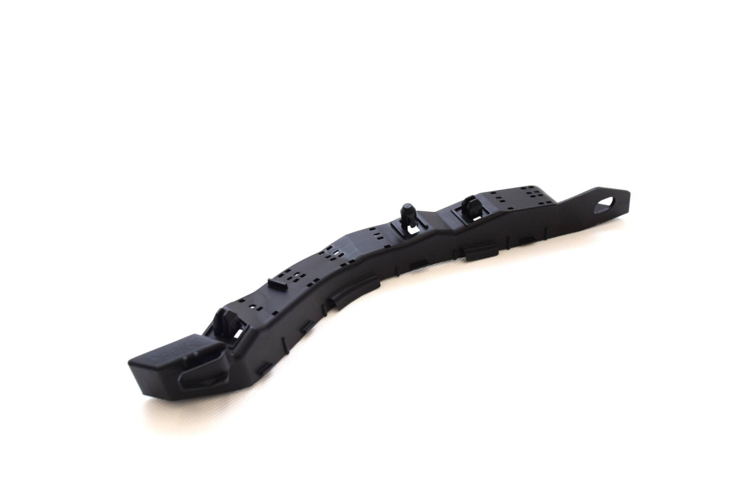 57707SA230 Ślizg błotnika przedniego lewego Subaru Forester 05-07
