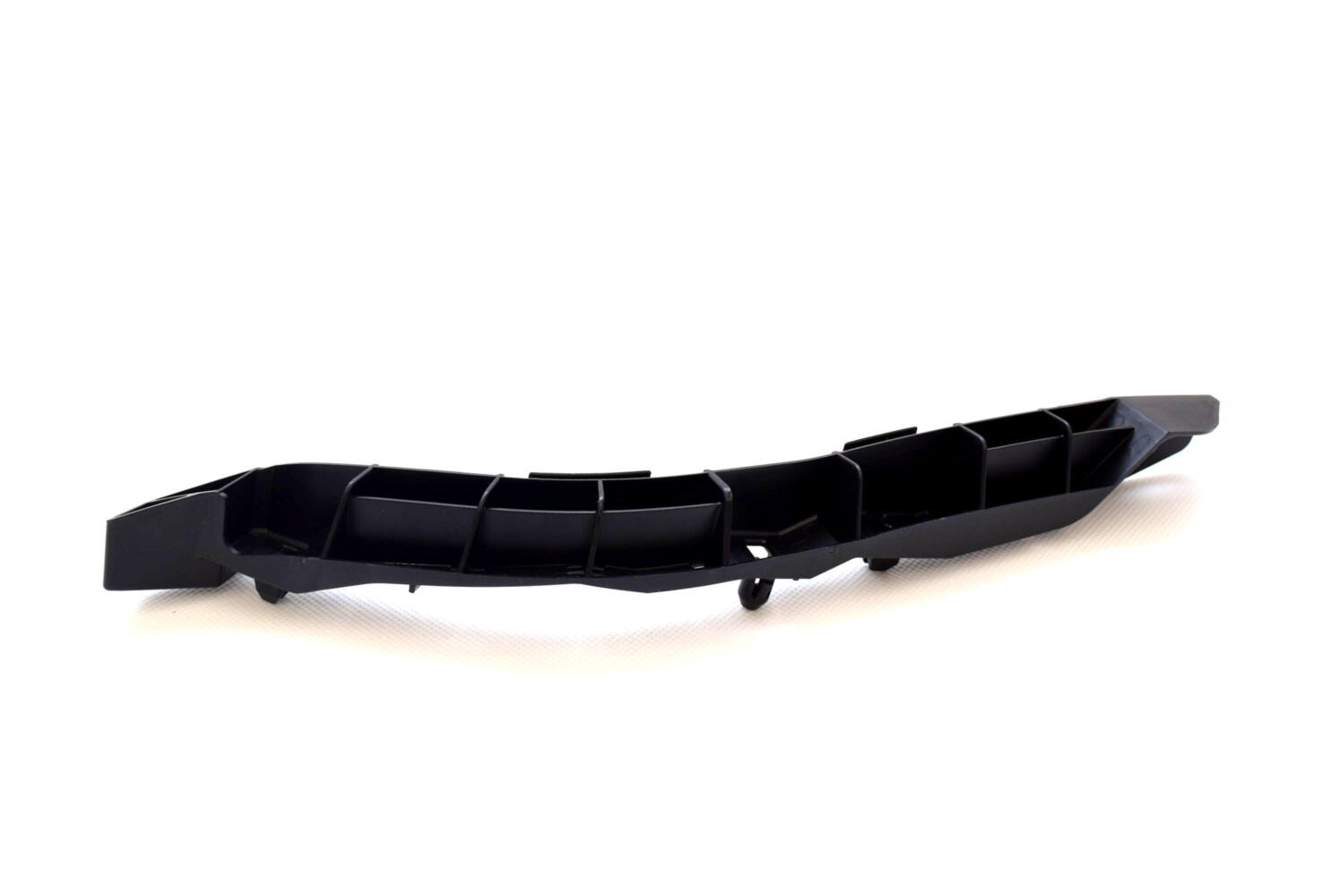 57707SA230 Ślizg błotnika przedniego lewego Subaru Forester 05-07