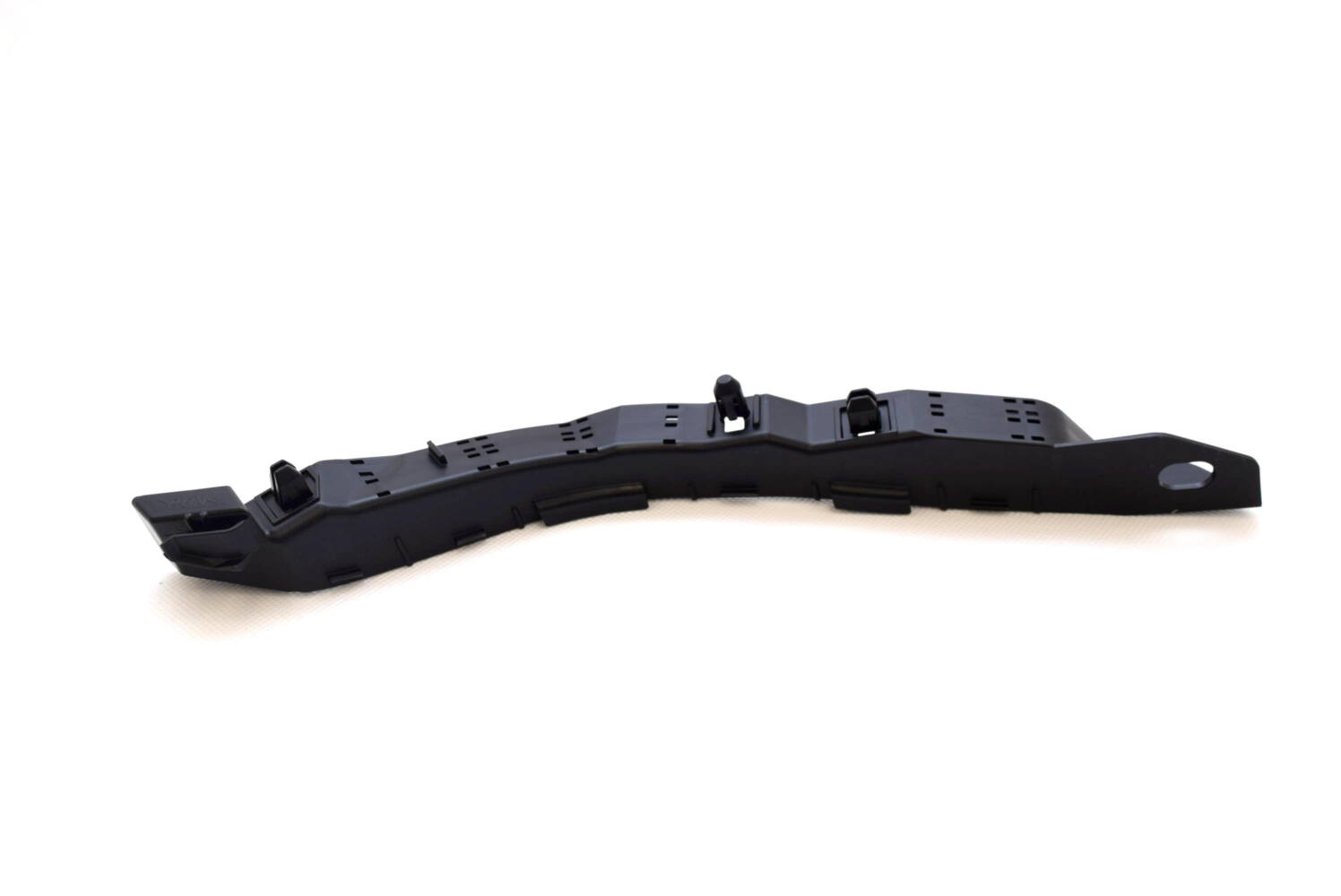 57707SA230 Ślizg błotnika przedniego lewego Subaru Forester 05-07