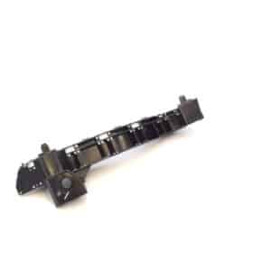 57707SC040 Ślizg zderzaka przedni prawy Subaru Forester 2008-