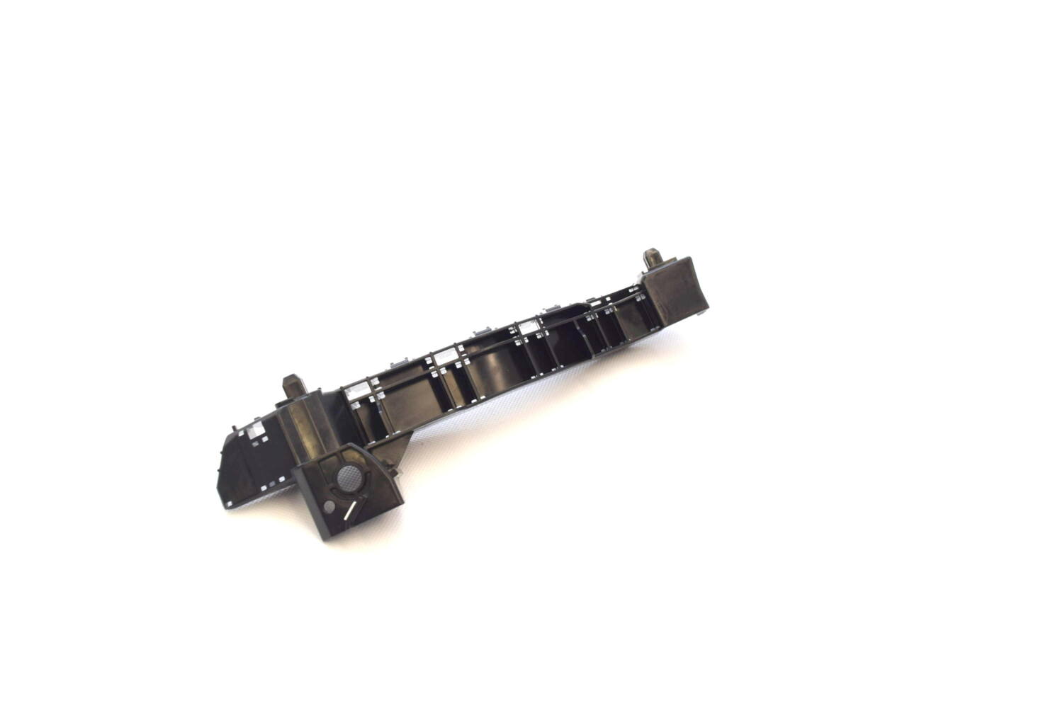 57707SC040 Ślizg zderzaka przedni prawy Subaru Forester 2008-