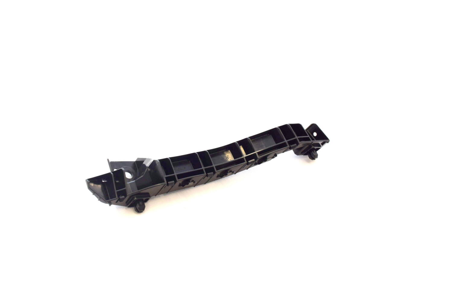 57707SC040 Ślizg zderzaka przedni prawy Subaru Forester 2008-