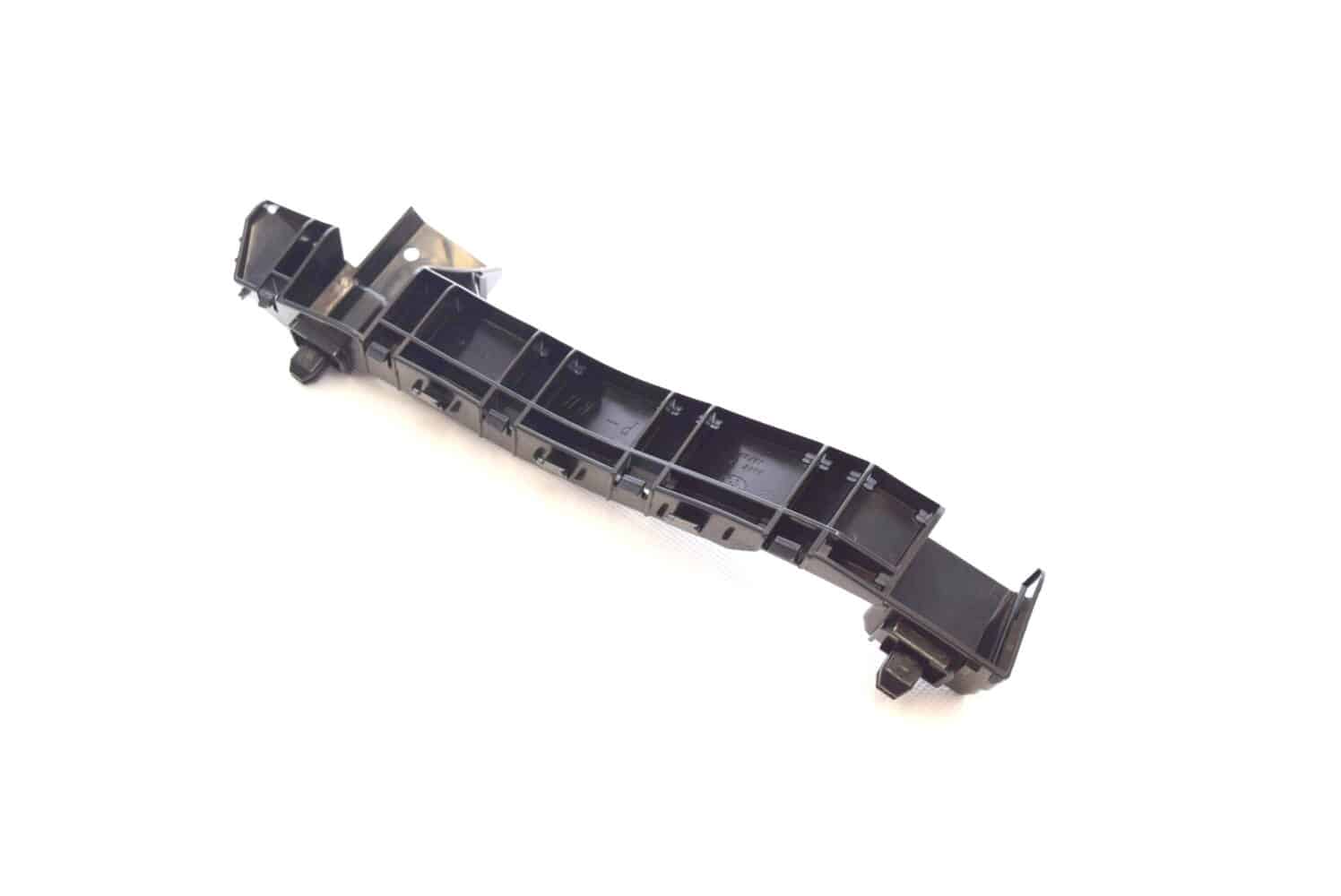 57707SC040 Ślizg zderzaka przedni prawy Subaru Forester 2008-