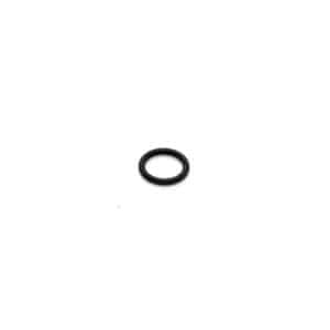 73039FA110 Oring klimatyzacji Subaru Impreza w tym WRX STI 1997-2007 Forester 1997-2002