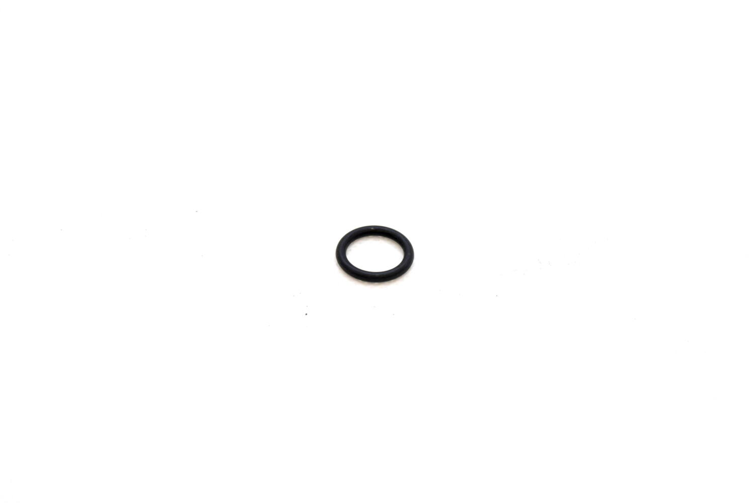 73039FA110 Oring klimatyzacji Subaru Impreza w tym WRX STI 1997-2007 Forester 1997-2002