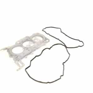 10105AB180 Zestaw uszczelek silnika Subaru Tribeca H6 3.6 07-08
