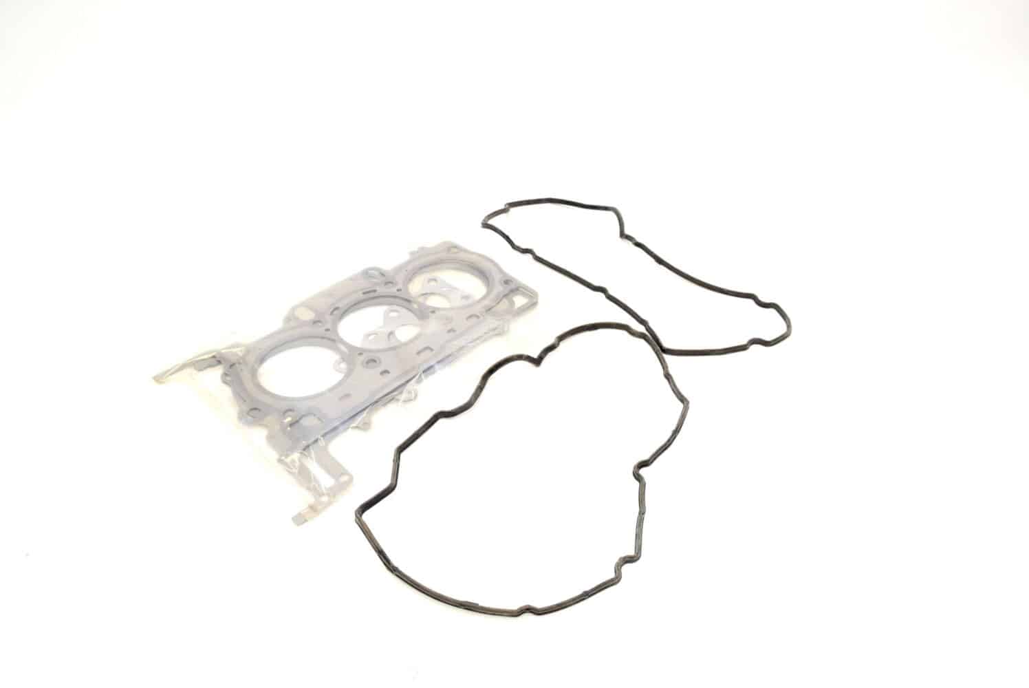 10105AB180 Zestaw uszczelek silnika Subaru Tribeca H6 3.6 07-08