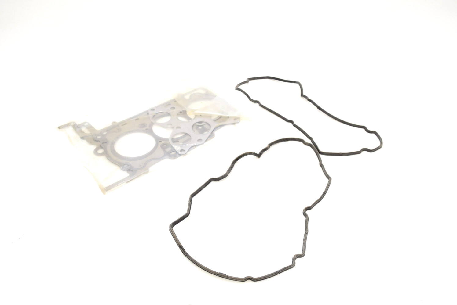 10105AB180 Zestaw uszczelek silnika Subaru Tribeca H6 3.6 07-08