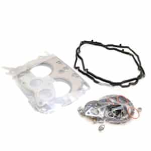 10105AB390 Zestaw uszczelek silnika FB20 Subaru Forester 2010-2012