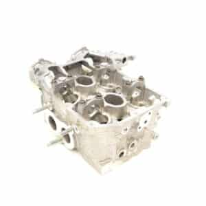 11063AB280 Głowica silnika EJ257 Subaru Impreza STI 05-07 lewa