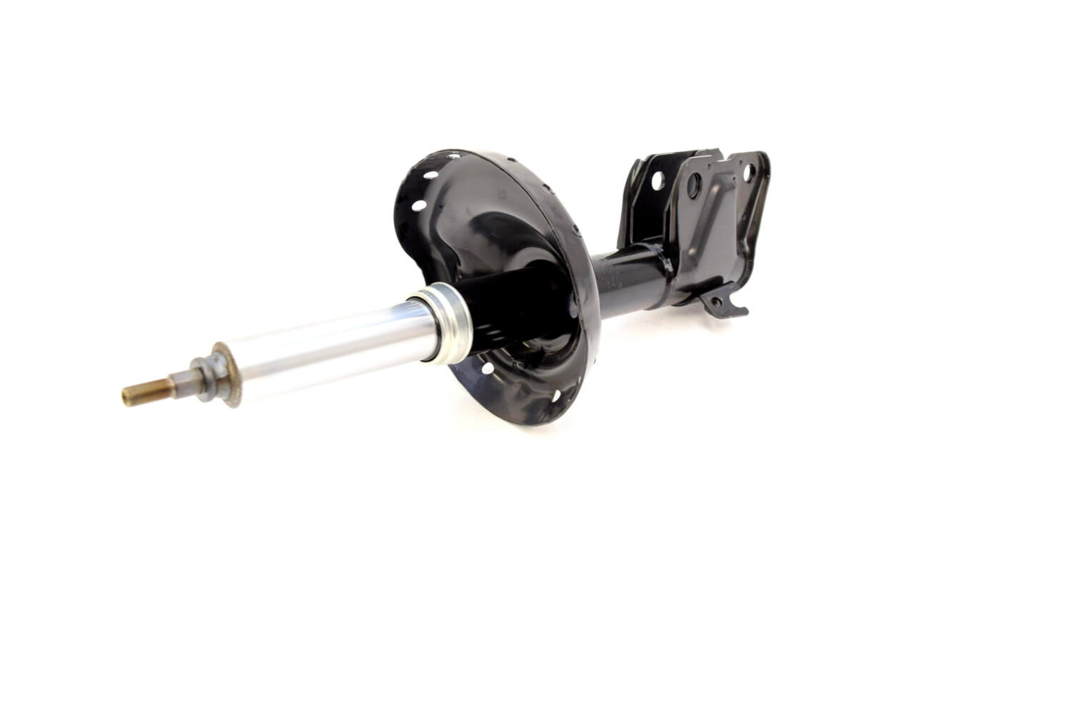 20310FG540 Amortyzator przedni prawy Subaru Impreza STI 2008-2010