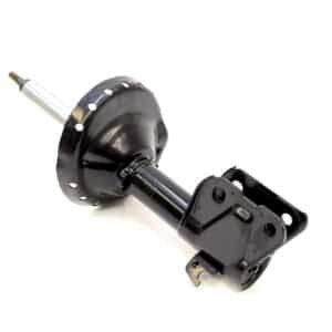 20310FG540 Amortyzator przedni prawy Subaru Impreza STI 2008-2010