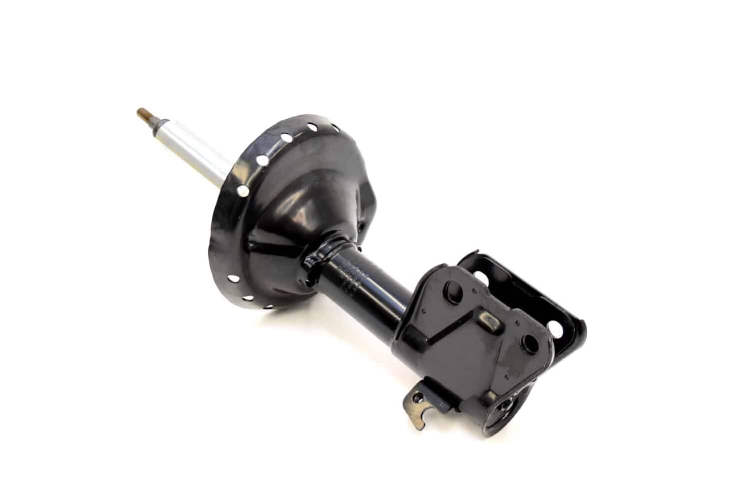 20310FG540 Amortyzator przedni prawy Subaru Impreza STI 2008-2010