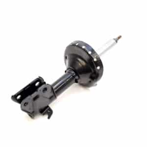 20310FG550 Amortyzator przedni lewy Subaru Impreza STI 2008-2010