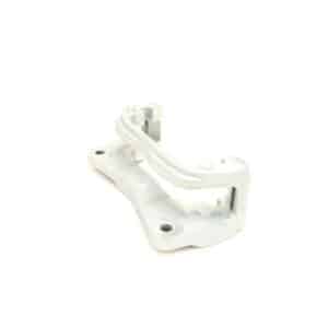26225SC020 Jarzmo zacisku hamulcowego prawy przód Impreza Forester Legacy XV BRZ 2012- 294mm