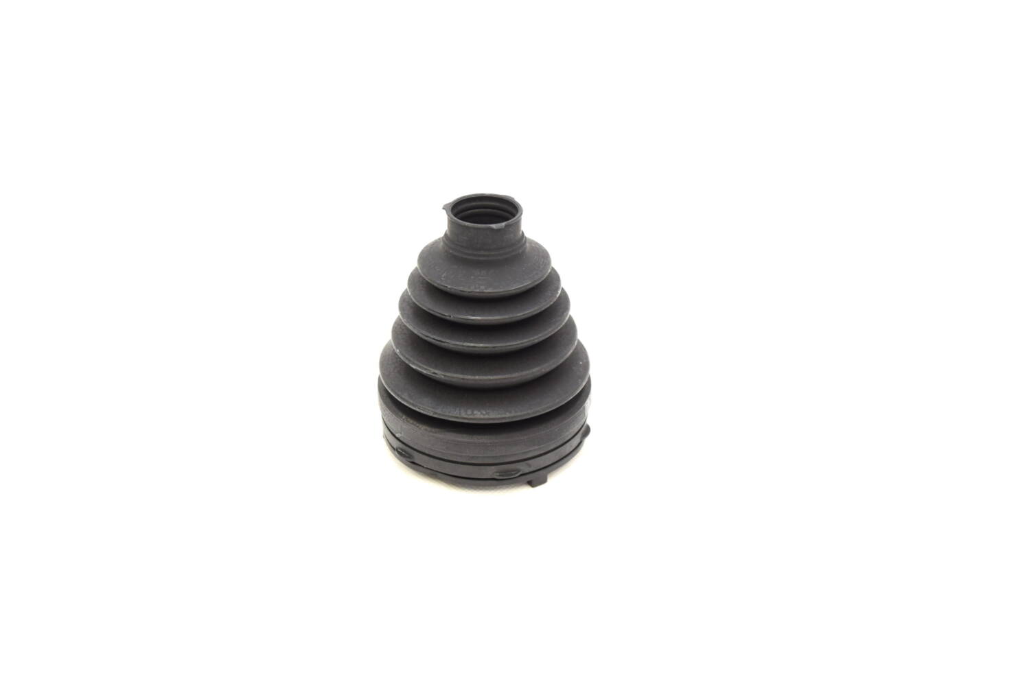 28323FG020 Osłona przegubu wewnętrznego półosi przód Impreza STI 08-12