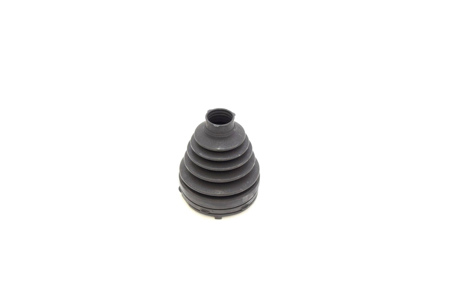 28323FG020 Osłona przegubu wewnętrznego półosi przód Impreza STI 08-12