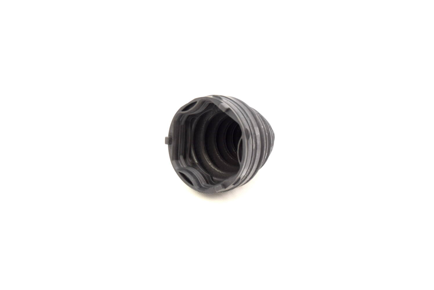 28323FG020 Osłona przegubu wewnętrznego półosi przód Impreza STI 08-12