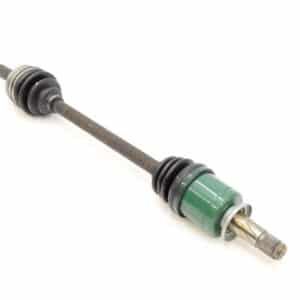 28421FE232 Półoś napędowa tylna Subaru Impreza STI 01-04