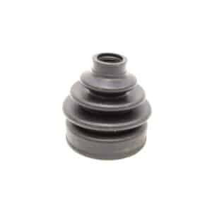 28423FE040 Osłona przegubu zewnętrznego tył Subaru Impreza STI 05-07