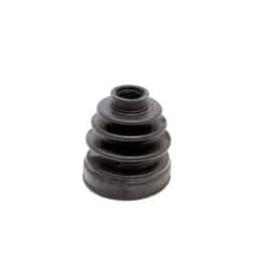 28423FE050 Osłona przegubu wewnętrznego tył Subaru Impreza STI 05-07