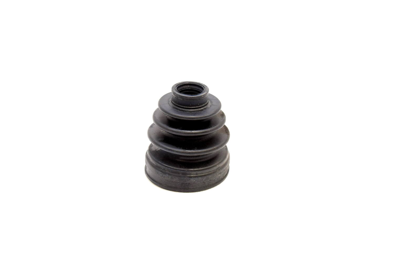 28423FE050 Osłona przegubu wewnętrznego tył Subaru Impreza STI 05-07