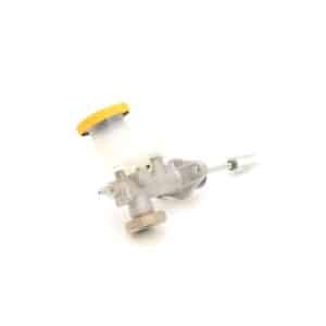 37230FG010 Pompa sprzęgła Subaru Impreza 08-14 WRX, STI, Diesel