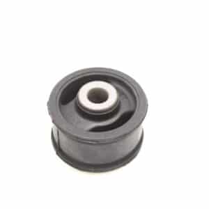 41322FE000 Tuleja wspornika tylnego dyferencjału Subaru Impreza 01-07