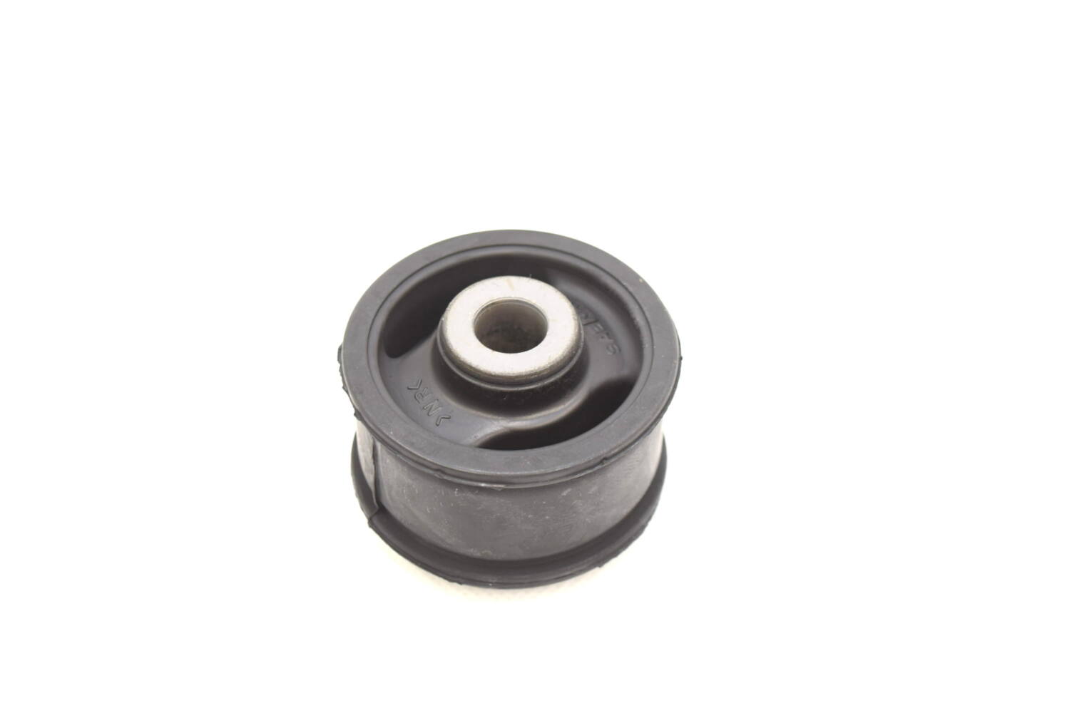 41322FE000 Tuleja wspornika tylnego dyferencjału Subaru Impreza 01-07